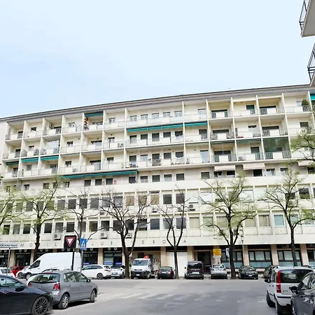 Vr Rosalina House *