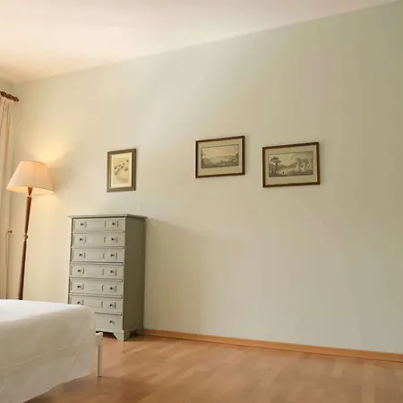 Vr Rosalina House Verona