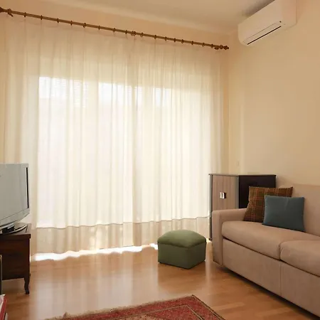 Vr Rosalina House * Verona
