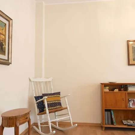 Vr Rosalina House Verona
