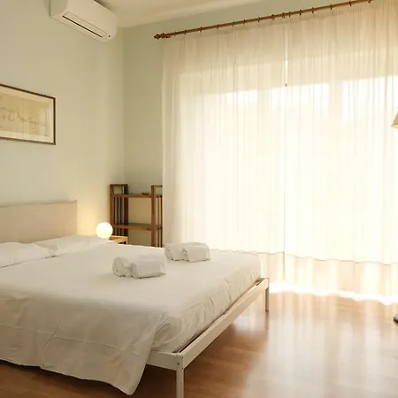 Vr Rosalina House * Verona