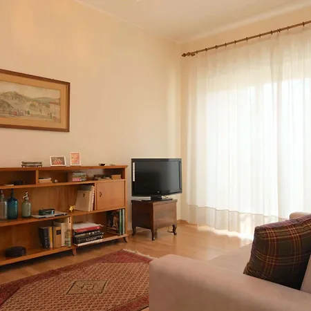 Apartment Vr Rosalina House