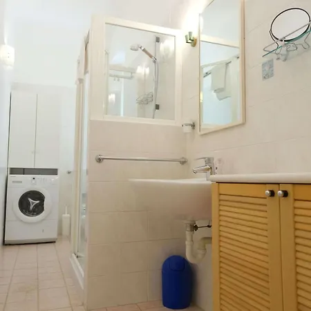 Vr Rosalina House *
