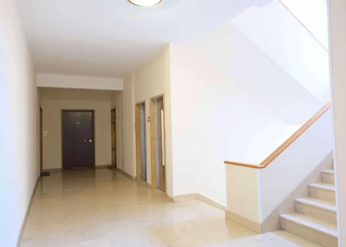 Vr - Rosalina House * Βερόνα