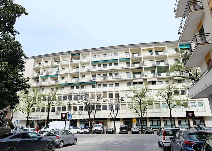 Vr - Rosalina House *