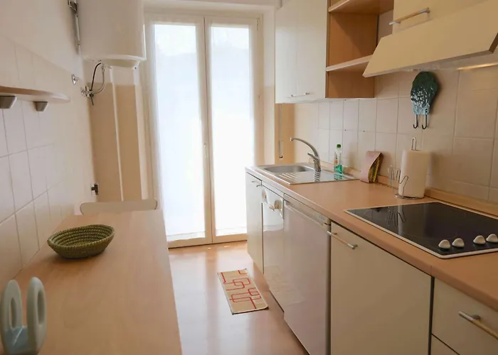 Vr - Rosalina House *