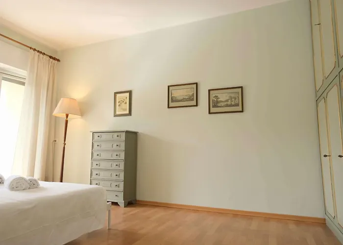 Vr - Rosalina House Βερόνα