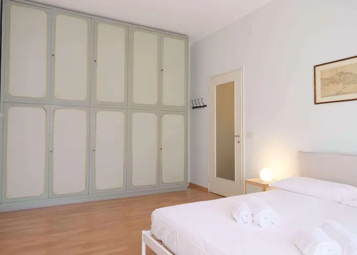 Vr - Rosalina House Διαμέρισμα