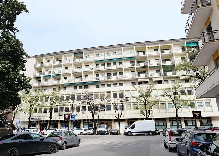 Vr - Rosalina House Διαμέρισμα