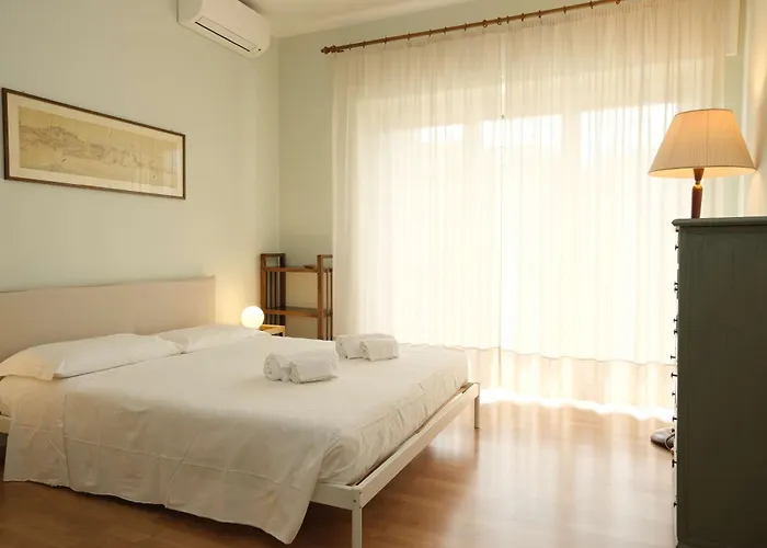 Vr - Rosalina House * Βερόνα