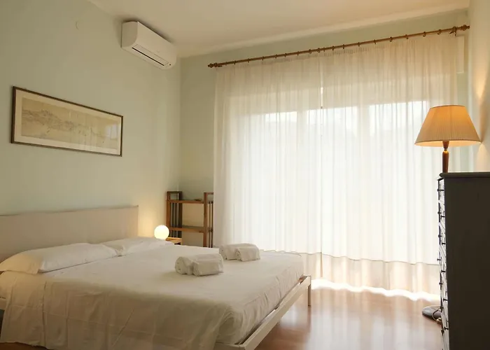 Vr - Rosalina House Διαμέρισμα *