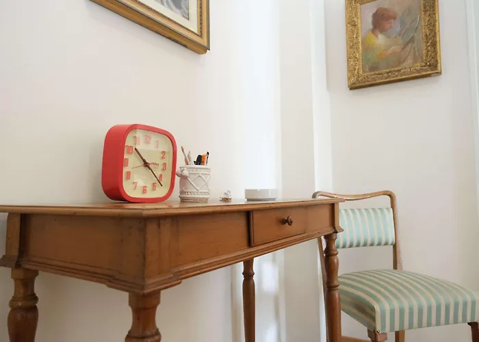 Διαμέρισμα Vr - Rosalina House Βερόνα