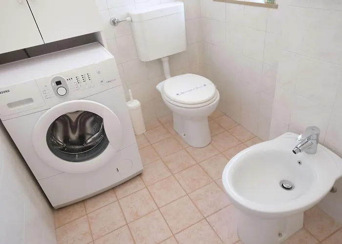 Vr - Rosalina House Διαμέρισμα *