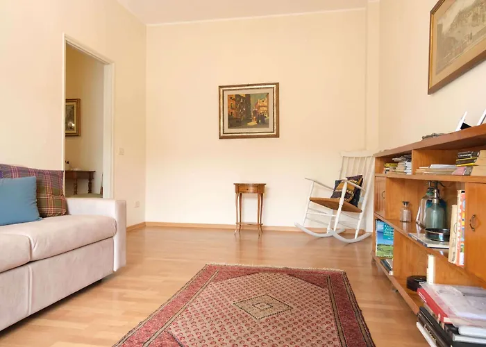 Vr - Rosalina House *