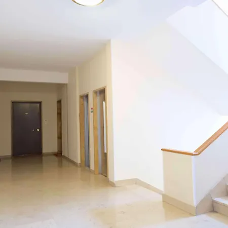 Vr Rosalina House * Werona